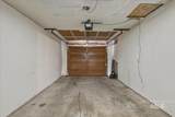2220 Big Sky St - Photo 48