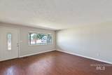 2220 Big Sky St - Photo 5