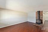 2220 Big Sky St - Photo 6