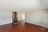 2220 Big Sky St - Photo 7
