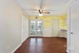 2220 Big Sky St - Photo 8