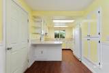 2220 Big Sky St - Photo 9