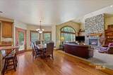 622 Blue Water Circle - Photo 10