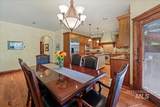 622 Blue Water Circle - Photo 11