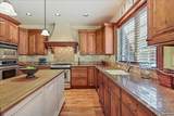 622 Blue Water Circle - Photo 12