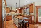 622 Blue Water Circle - Photo 13