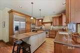 622 Blue Water Circle - Photo 14