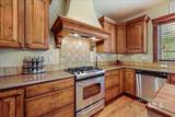 622 Blue Water Circle - Photo 15