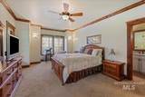 622 Blue Water Circle - Photo 16