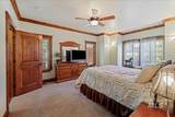 622 Blue Water Circle - Photo 17