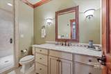 622 Blue Water Circle - Photo 18