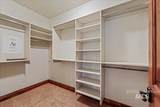 622 Blue Water Circle - Photo 19