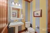 622 Blue Water Circle - Photo 20