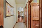622 Blue Water Circle - Photo 21