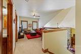 622 Blue Water Circle - Photo 22