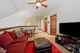 622 Blue Water Circle - Photo 23