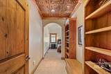 622 Blue Water Circle - Photo 24