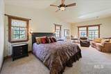 622 Blue Water Circle - Photo 25