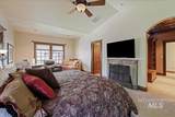 622 Blue Water Circle - Photo 26