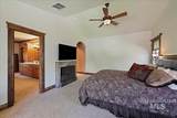 622 Blue Water Circle - Photo 27