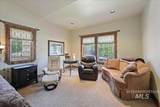 622 Blue Water Circle - Photo 28