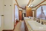622 Blue Water Circle - Photo 29