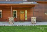622 Blue Water Circle - Photo 3
