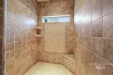 622 Blue Water Circle - Photo 30