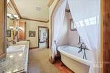 622 Blue Water Circle - Photo 31