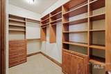622 Blue Water Circle - Photo 32