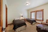 622 Blue Water Circle - Photo 33