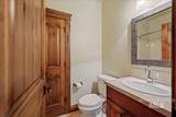 622 Blue Water Circle - Photo 34
