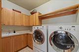 622 Blue Water Circle - Photo 35