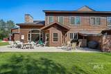 622 Blue Water Circle - Photo 36