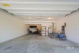 622 Blue Water Circle - Photo 39