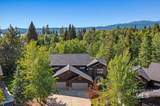 622 Blue Water Circle - Photo 45