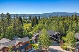 622 Blue Water Circle - Photo 46