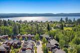 622 Blue Water Circle - Photo 47