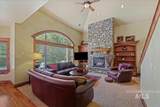 622 Blue Water Circle - Photo 5