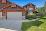 622 Blue Water Circle - Photo 50