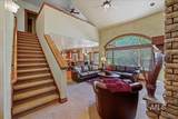 622 Blue Water Circle - Photo 6
