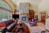 622 Blue Water Circle - Photo 7