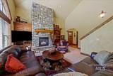 622 Blue Water Circle - Photo 8