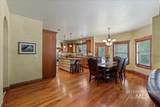 622 Blue Water Circle - Photo 9