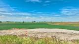 TL2901 Echo Road - Photo 19