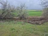 TL2901 Echo Road- Parcel #1 - Photo 17