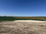 TL2901 Echo Road- Parcel #1 - Photo 18