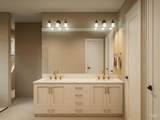 461 Midpoint Ave - Photo 10