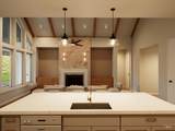 461 Midpoint Ave - Photo 4