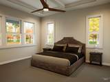 461 Midpoint Ave - Photo 7